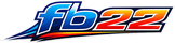 fb22